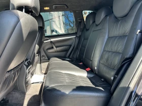 Porsche Cayenne Turbo - 8999 € / 17600.51 лв. - 35138811 9 | Car24.bg Porsche Cayenne Turbo - 8999 € / 17600.51 лв. - 35138811 9