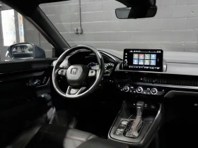 Honda Cr-v Hybrid Touring AWD* АвтоКредит* (ЦЕНА ДО БГ)* - 35499 € / 69430.01 лв. - 85515371 11 | Car24.bg Honda Cr-v Hybrid Touring AWD* АвтоКредит* (ЦЕНА ДО БГ)* - 35499 € / 69430.01 лв. - 85515371 11