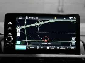 Honda Cr-v Hybrid Touring AWD* АвтоКредит* (ЦЕНА ДО БГ)* - 35499 € / 69430.01 лв. - 85515371 13 | Car24.bg Honda Cr-v Hybrid Touring AWD* АвтоКредит* (ЦЕНА ДО БГ)* - 35499 € / 69430.01 лв. - 85515371 13