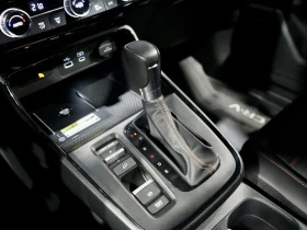 Honda Cr-v Hybrid Touring AWD* АвтоКредит* (ЦЕНА ДО БГ)* - 35499 € / 69430.01 лв. - 85515371 15 | Car24.bg Honda Cr-v Hybrid Touring AWD* АвтоКредит* (ЦЕНА ДО БГ)* - 35499 € / 69430.01 лв. - 85515371 15