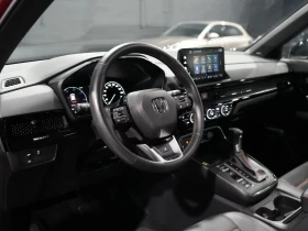 Honda Cr-v Hybrid Touring AWD* АвтоКредит* (ЦЕНА ДО БГ)* - 35499 € / 69430.01 лв. - 85515371 8 | Car24.bg Honda Cr-v Hybrid Touring AWD* АвтоКредит* (ЦЕНА ДО БГ)* - 35499 € / 69430.01 лв. - 85515371 8