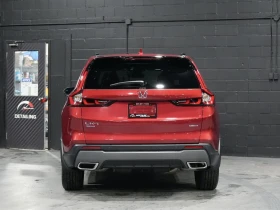 Honda Cr-v Hybrid Touring AWD* АвтоКредит* (ЦЕНА ДО БГ)* - 35499 € / 69430.01 лв. - 85515371 6 | Car24.bg Honda Cr-v Hybrid Touring AWD* АвтоКредит* (ЦЕНА ДО БГ)* - 35499 € / 69430.01 лв. - 85515371 6