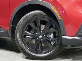 Honda Cr-v Hybrid Touring AWD* АвтоКредит* (ЦЕНА ДО БГ)* - 35499 € / 69430.01 лв. - 85515371 4 | Car24.bg Honda Cr-v Hybrid Touring AWD* АвтоКредит* (ЦЕНА ДО БГ)* - 35499 € / 69430.01 лв. - 85515371 4