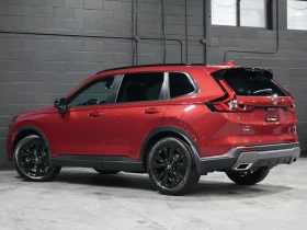 Honda Cr-v Hybrid Touring AWD* АвтоКредит* (ЦЕНА ДО БГ)* - 35499 € / 69430.01 лв. - 85515371 7 | Car24.bg Honda Cr-v Hybrid Touring AWD* АвтоКредит* (ЦЕНА ДО БГ)* - 35499 € / 69430.01 лв. - 85515371 7