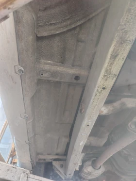 Suzuki Grand vitara 2.0 128 avtomat | Auto.bg — изображение 10 Suzuki Grand vitara 2.0 128 avtomat | Auto.bg — изображение 10