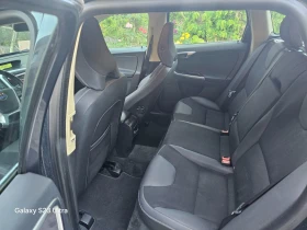Volvo XC60 2.4D5 205ks | Auto.bg — изображение 14 Volvo XC60 2.4D5 205ks | Auto.bg — изображение 14