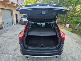 Volvo XC60 2.4D5 205ks | Auto.bg — изображение 16 Volvo XC60 2.4D5 205ks | Auto.bg — изображение 16