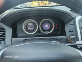 Volvo XC60 2.4D5 205ks | Auto.bg — изображение 13 Volvo XC60 2.4D5 205ks | Auto.bg — изображение 13