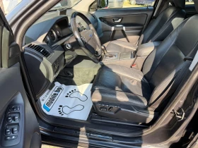 Volvo Xc90 2.4 D5, фейслифт, 7места | Auto.bg — изображение 13 Volvo Xc90 2.4 D5, фейслифт, 7места | Auto.bg — изображение 13