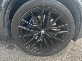 BMW X5 * xDrive40i * CARFAX * ОПЦИЯ ЗА ФИНАНСИРАНЕ - 33700 € - 33303989 7 | Car24.bg BMW X5 * xDrive40i * CARFAX * ОПЦИЯ ЗА ФИНАНСИРАНЕ - 33700 € - 33303989 7