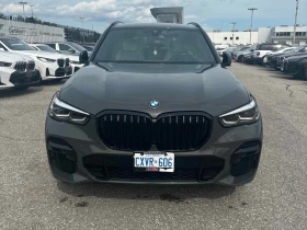 BMW X5 * xDrive40i * CARFAX * ОПЦИЯ ЗА ФИНАНСИРАНЕ - 33700 € - 33303989 6 | Car24.bg BMW X5 * xDrive40i * CARFAX * ОПЦИЯ ЗА ФИНАНСИРАНЕ - 33700 € - 33303989 6