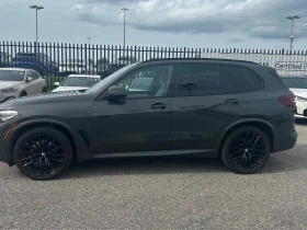 BMW X5 * xDrive40i * CARFAX * ОПЦИЯ ЗА ФИНАНСИРАНЕ - 33700 € - 33303989 2 | Car24.bg BMW X5 * xDrive40i * CARFAX * ОПЦИЯ ЗА ФИНАНСИРАНЕ - 33700 € - 33303989 2