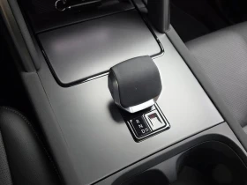 Land Rover Discovery Sport КРАЙНА ЦЕНА: 50105 EUR !!!РЕАЛНА КРАЙНА ЦЕНА!!! - 50105 € - 55189748 13 | Car24.bg Land Rover Discovery Sport КРАЙНА ЦЕНА: 50105 EUR !!!РЕАЛНА КРАЙНА ЦЕНА!!! - 50105 € - 55189748 13