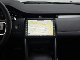 Land Rover Discovery Sport КРАЙНА ЦЕНА: 50105 EUR !!!РЕАЛНА КРАЙНА ЦЕНА!!! - 50105 € - 55189748 14 | Car24.bg Land Rover Discovery Sport КРАЙНА ЦЕНА: 50105 EUR !!!РЕАЛНА КРАЙНА ЦЕНА!!! - 50105 € - 55189748 14