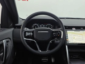 Land Rover Discovery Sport КРАЙНА ЦЕНА: 50105 EUR !!!РЕАЛНА КРАЙНА ЦЕНА!!! - 50105 € - 55189748 15 | Car24.bg Land Rover Discovery Sport КРАЙНА ЦЕНА: 50105 EUR !!!РЕАЛНА КРАЙНА ЦЕНА!!! - 50105 € - 55189748 15