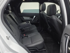 Land Rover Discovery Sport КРАЙНА ЦЕНА: 50105 EUR !!!РЕАЛНА КРАЙНА ЦЕНА!!! - 50105 € - 55189748 4 | Car24.bg Land Rover Discovery Sport КРАЙНА ЦЕНА: 50105 EUR !!!РЕАЛНА КРАЙНА ЦЕНА!!! - 50105 € - 55189748 4