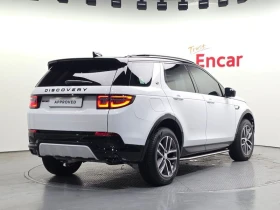 Land Rover Discovery Sport КРАЙНА ЦЕНА: 50105 EUR !!!РЕАЛНА КРАЙНА ЦЕНА!!! - 50105 € - 55189748 2 | Car24.bg Land Rover Discovery Sport КРАЙНА ЦЕНА: 50105 EUR !!!РЕАЛНА КРАЙНА ЦЕНА!!! - 50105 € - 55189748 2
