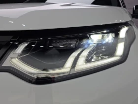 Land Rover Discovery Sport КРАЙНА ЦЕНА: 50105 EUR !!!РЕАЛНА КРАЙНА ЦЕНА!!! - 50105 € - 55189748 17 | Car24.bg Land Rover Discovery Sport КРАЙНА ЦЕНА: 50105 EUR !!!РЕАЛНА КРАЙНА ЦЕНА!!! - 50105 € - 55189748 17
