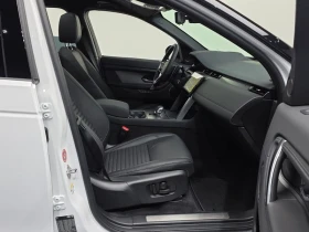 Land Rover Discovery Sport КРАЙНА ЦЕНА: 50105 EUR !!!РЕАЛНА КРАЙНА ЦЕНА!!! - 50105 € - 55189748 3 | Car24.bg Land Rover Discovery Sport КРАЙНА ЦЕНА: 50105 EUR !!!РЕАЛНА КРАЙНА ЦЕНА!!! - 50105 € - 55189748 3