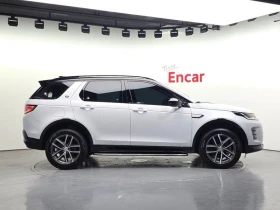 Land Rover Discovery Sport КРАЙНА ЦЕНА: 50105 EUR !!!РЕАЛНА КРАЙНА ЦЕНА!!! - 50105 € - 55189748 5 | Car24.bg Land Rover Discovery Sport КРАЙНА ЦЕНА: 50105 EUR !!!РЕАЛНА КРАЙНА ЦЕНА!!! - 50105 € - 55189748 5