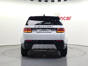 Land Rover Discovery Sport КРАЙНА ЦЕНА: 50105 EUR !!!РЕАЛНА КРАЙНА ЦЕНА!!! - 50105 € - 55189748 6 | Car24.bg Land Rover Discovery Sport КРАЙНА ЦЕНА: 50105 EUR !!!РЕАЛНА КРАЙНА ЦЕНА!!! - 50105 € - 55189748 6