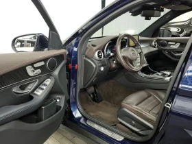 Mercedes-Benz GLC 220 4Matic Premium - 20075 € - 54181350 10 | Car24.bg Mercedes-Benz GLC 220 4Matic Premium - 20075 € - 54181350 10
