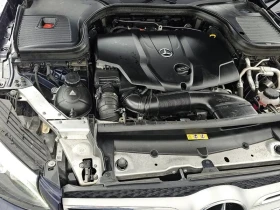 Mercedes-Benz GLC 220 4Matic Premium - 20075 € - 54181350 6 | Car24.bg Mercedes-Benz GLC 220 4Matic Premium - 20075 € - 54181350 6