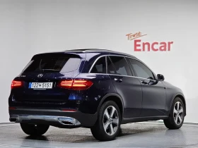 Mercedes-Benz GLC 220 4Matic Premium - 20075 € - 54181350 2 | Car24.bg Mercedes-Benz GLC 220 4Matic Premium - 20075 € - 54181350 2