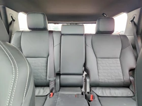 Toyota 4runner 2.4l Trd Off-Road Premium | Auto.bg — изображение 10 Toyota 4runner 2.4l Trd Off-Road Premium | Auto.bg — изображение 10
