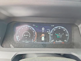Toyota 4runner 2.4l Trd Off-Road Premium | Auto.bg — изображение 9 Toyota 4runner 2.4l Trd Off-Road Premium | Auto.bg — изображение 9