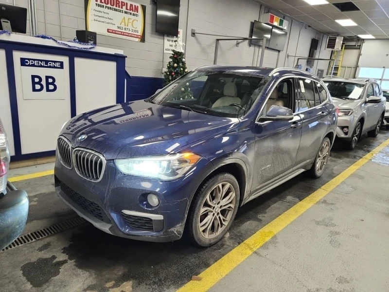 BMW X1 * XDRIVE28I * CARFAX * БЕЗ ПЪРВОНАЧАЛНА ВНОСКА - 11200 € / 21905.30 лв. - 57635423 1 | Car24.bg BMW X1 * XDRIVE28I * CARFAX * БЕЗ ПЪРВОНАЧАЛНА ВНОСКА - 11200 € / 21905.30 лв. - 57635423 1