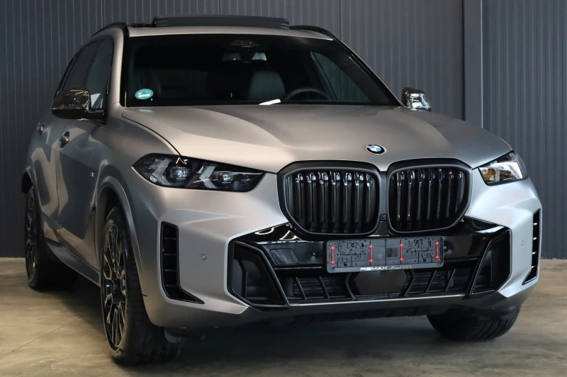 BMW X5 M SPORT PRO* XDRIVE* CARBON* PANORAMA* 360* - 59900 € / 117154.22 лв. - 81151497 1 | Car24.bg BMW X5 M SPORT PRO* XDRIVE* CARBON* PANORAMA* 360* - 59900 € / 117154.22 лв. - 81151497 1
