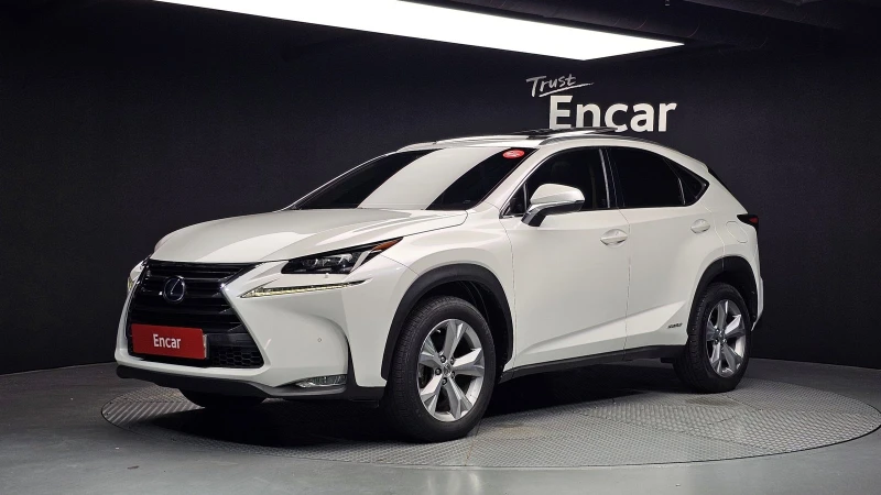 Lexus NX ЛЮК* ПОДГРЕВ ВОЛАН* ЕЛ. БАГАЖНИК* КРАЙНА ЦЕНА - 18799 € / 36767.65 лв. - 49243785 1 | Car24.bg Lexus NX ЛЮК* ПОДГРЕВ ВОЛАН* ЕЛ. БАГАЖНИК* КРАЙНА ЦЕНА - 18799 € / 36767.65 лв. - 49243785 1