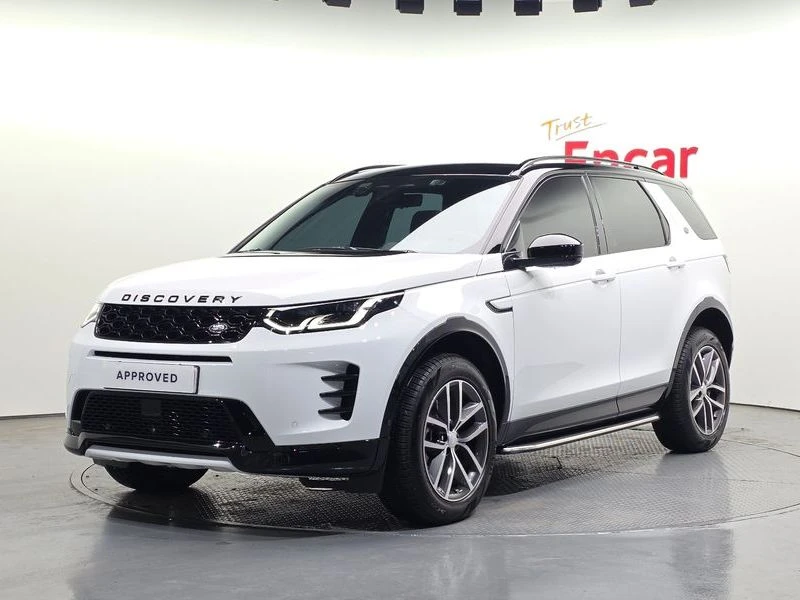 Land Rover Discovery Sport КРАЙНА ЦЕНА: 50105 EUR !!!РЕАЛНА КРАЙНА ЦЕНА!!! - 50105 € - 55189748 1 | Car24.bg Land Rover Discovery Sport КРАЙНА ЦЕНА: 50105 EUR !!!РЕАЛНА КРАЙНА ЦЕНА!!! - 50105 € - 55189748 1