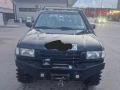 Opel Frontera B - [3] 