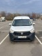 Обява за продажба на Dacia Dokker 1.5 dci ~14 100 лв. - изображение 1