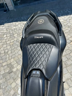 Yamaha T-max Лизинг | Auto.bg — изображение 10 Yamaha T-max Лизинг | Auto.bg — изображение 10
