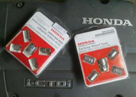 Honda Accord 2.2 DTEC-2011 | Mobile.bg   8