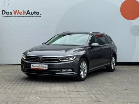 VW Passat VW Passat Var. SS HL 2.0TDI SCR BMT 4MOTION - Car24.bg VW Passat VW Passat Var. SS HL 2.0TDI SCR BMT 4MOTION