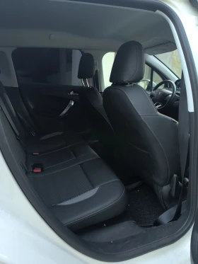 Peugeot 2008 50000км - 25000 лв. / 12782.30 € - 86815326 9 | Car24.bg Peugeot 2008 50000км - 25000 лв. / 12782.30 € - 86815326 9