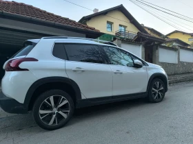 Peugeot 2008 50000км - 25000 лв. / 12782.30 € - 86815326 4 | Car24.bg Peugeot 2008 50000км - 25000 лв. / 12782.30 € - 86815326 4