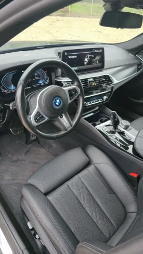 BMW 530E Plug-in M-packet Shadow line - 69700 лв. / 35637.04 € - 98645710 9 | Car24.bg BMW 530E Plug-in M-packet Shadow line - 69700 лв. / 35637.04 € - 98645710 9