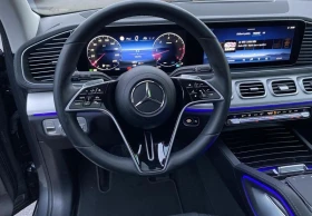 Mercedes-Benz GLS 450 d 4MATIC - 181998 лв. / 93054.10 € - 24714225 6 | Car24.bg Mercedes-Benz GLS 450 d 4MATIC - 181998 лв. / 93054.10 € - 24714225 6