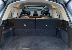 Mercedes-Benz GLS 450 d 4MATIC - 181998 лв. / 93054.10 € - 24714225 9 | Car24.bg Mercedes-Benz GLS 450 d 4MATIC - 181998 лв. / 93054.10 € - 24714225 9