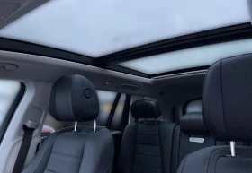 Mercedes-Benz GLS 450 d 4MATIC - 181998 лв. / 93054.10 € - 24714225 8 | Car24.bg Mercedes-Benz GLS 450 d 4MATIC - 181998 лв. / 93054.10 € - 24714225 8