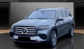 Mercedes-Benz GLS 450 d 4MATIC - 181998 лв. / 93054.10 € - 24714225 2 | Car24.bg Mercedes-Benz GLS 450 d 4MATIC - 181998 лв. / 93054.10 € - 24714225 2