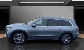 Mercedes-Benz GLS 450 d 4MATIC - 181998 лв. / 93054.10 € - 24714225 3 | Car24.bg Mercedes-Benz GLS 450 d 4MATIC - 181998 лв. / 93054.10 € - 24714225 3