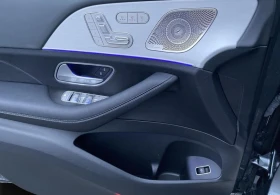 Mercedes-Benz GLS 450 d 4MATIC - 181998 лв. / 93054.10 € - 24714225 5 | Car24.bg Mercedes-Benz GLS 450 d 4MATIC - 181998 лв. / 93054.10 € - 24714225 5