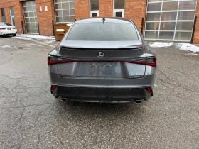 Lexus IS * 350 * CARFAX * БЕЗ ПЪРВОНАЧАЛНА ВНОСКА - 78450 лв. / 40110.85 € - 18297756 4 | Car24.bg Lexus IS * 350 * CARFAX * БЕЗ ПЪРВОНАЧАЛНА ВНОСКА - 78450 лв. / 40110.85 € - 18297756 4
