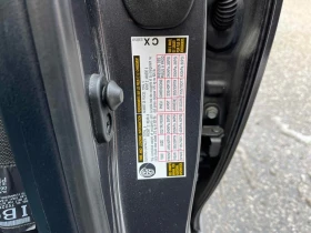 Lexus IS * 350 * CARFAX * БЕЗ ПЪРВОНАЧАЛНА ВНОСКА - 78450 лв. / 40110.85 € - 18297756 11 | Car24.bg Lexus IS * 350 * CARFAX * БЕЗ ПЪРВОНАЧАЛНА ВНОСКА - 78450 лв. / 40110.85 € - 18297756 11